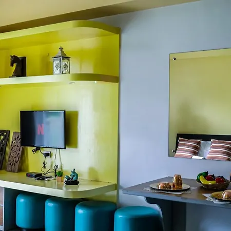 Pico De Loro Hamilo Coast By Beach Homes Nasugbu Exterior photo