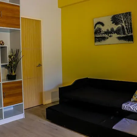 Pico De Loro Hamilo Coast By Beach Homes Nasugbu Exterior photo