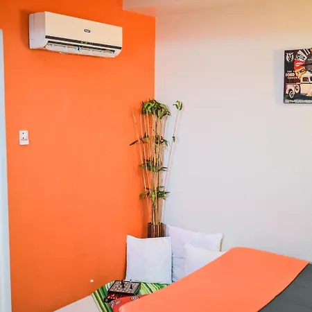 Pico De Loro Hamilo Coast By Beach Homes Nasugbu Exterior photo