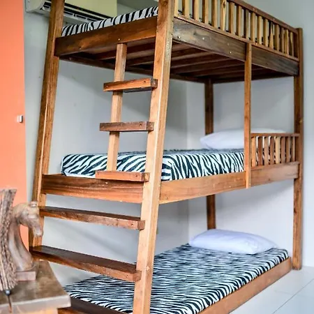 Pico De Loro Hamilo Coast By Beach Homes Nasugbu Exterior photo