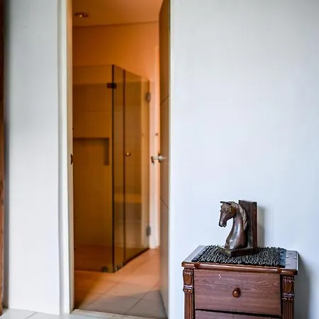 Pico De Loro Hamilo Coast By Beach Homes Nasugbu Exterior photo