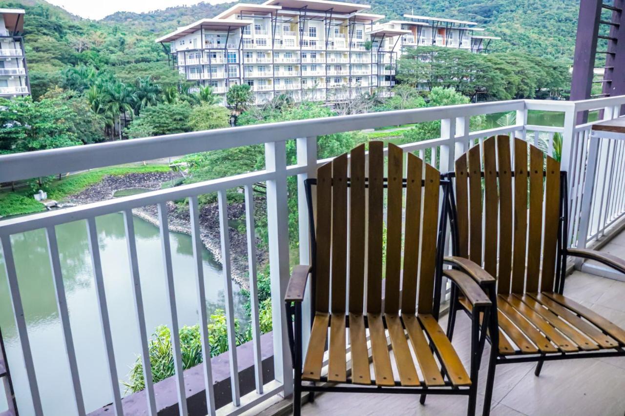 Pico De Loro Hamilo Coast By Homes