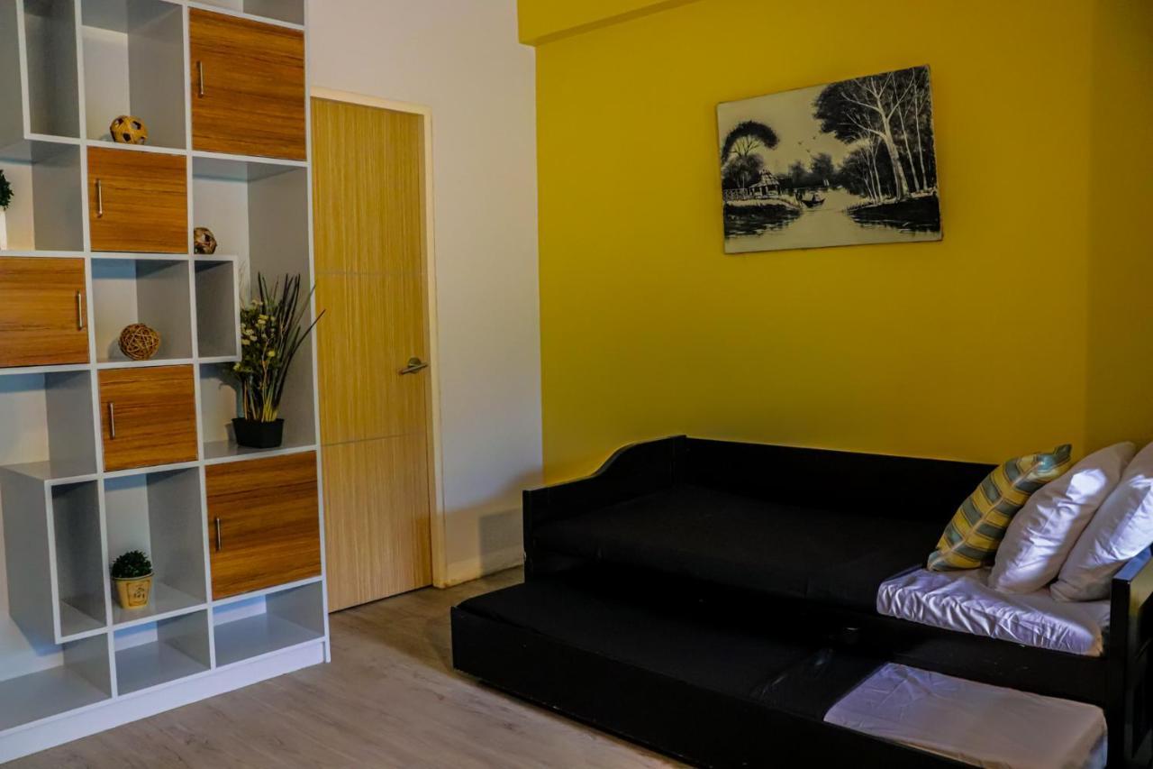 Pico De Loro Hamilo Coast By Homes *