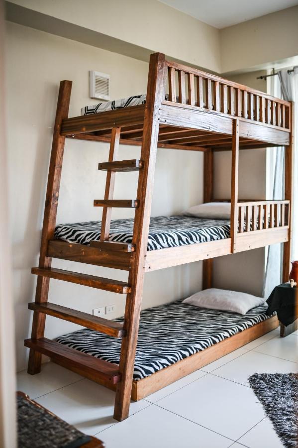 Pico De Loro Hamilo Coast By Homes *