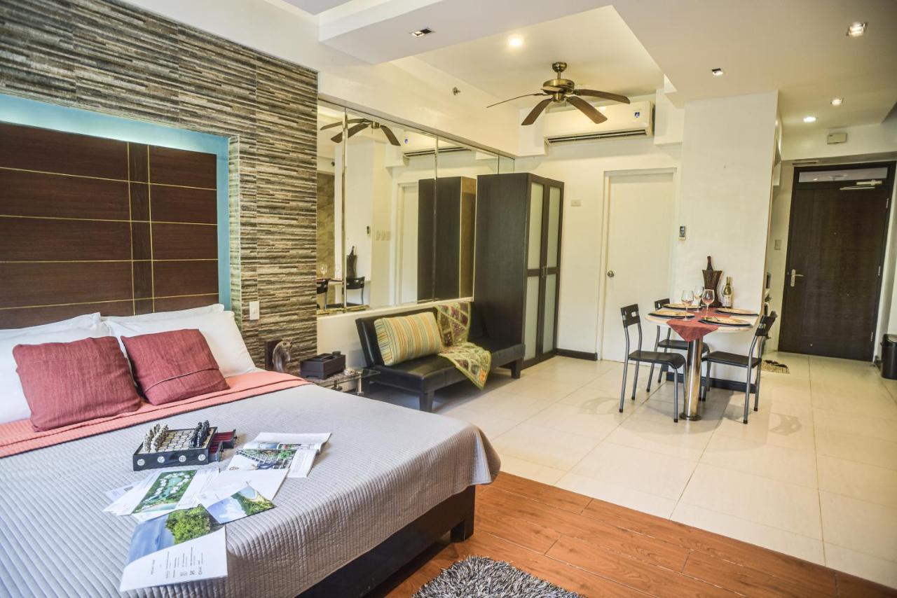 Pico De Loro Hamilo Coast By Homes Nasugbu