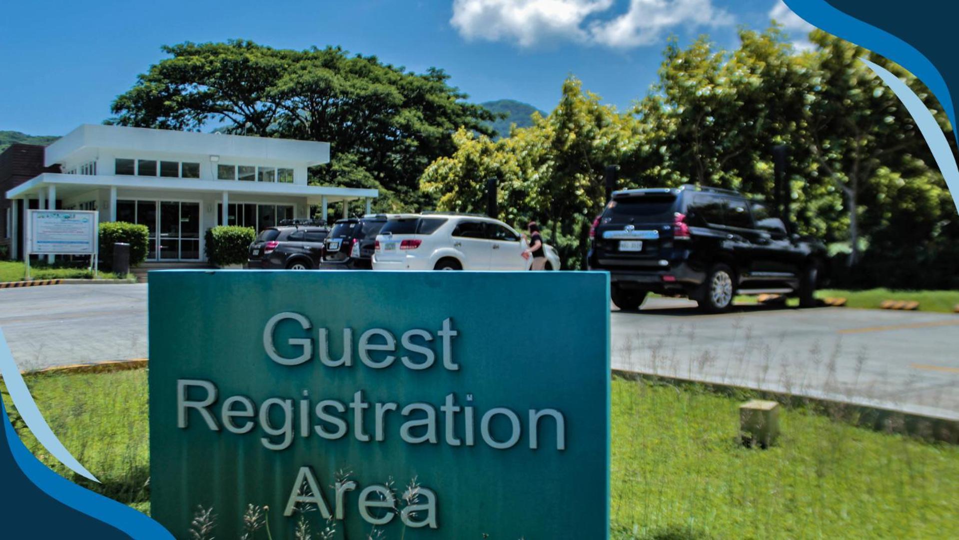 Pico De Loro Hamilo Coast By Homes Apartment Nasugbu
