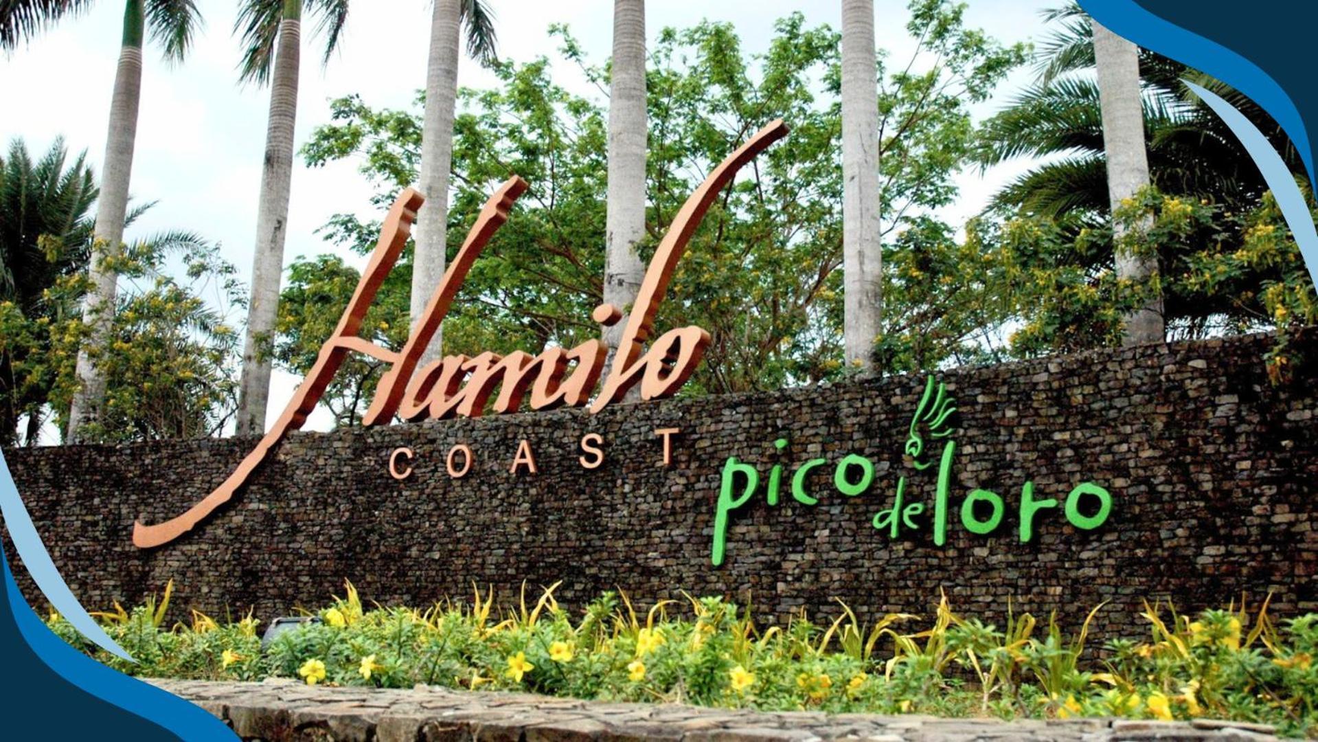 Apartment Pico De Loro Hamilo Coast By Homes Nasugbu