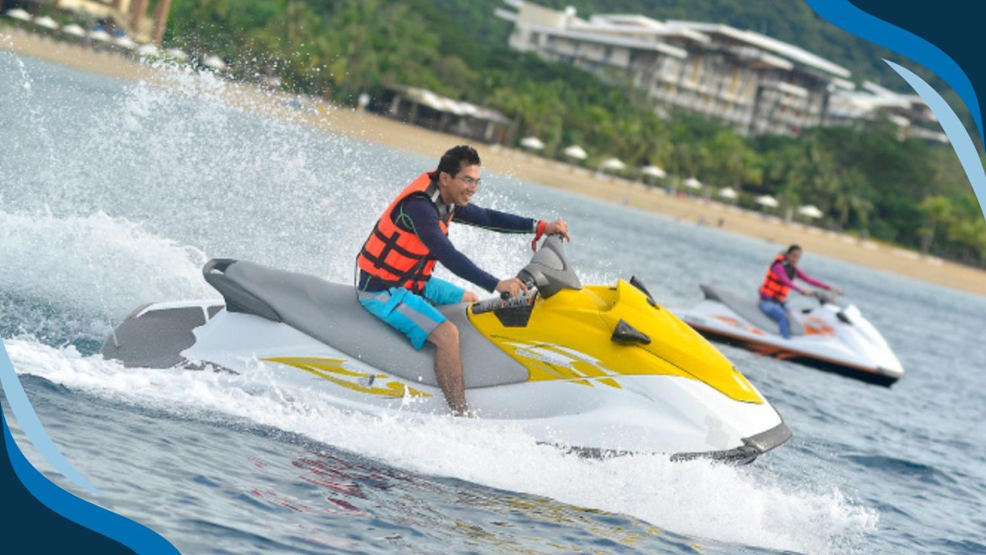 Pico De Loro Hamilo Coast By Homes
