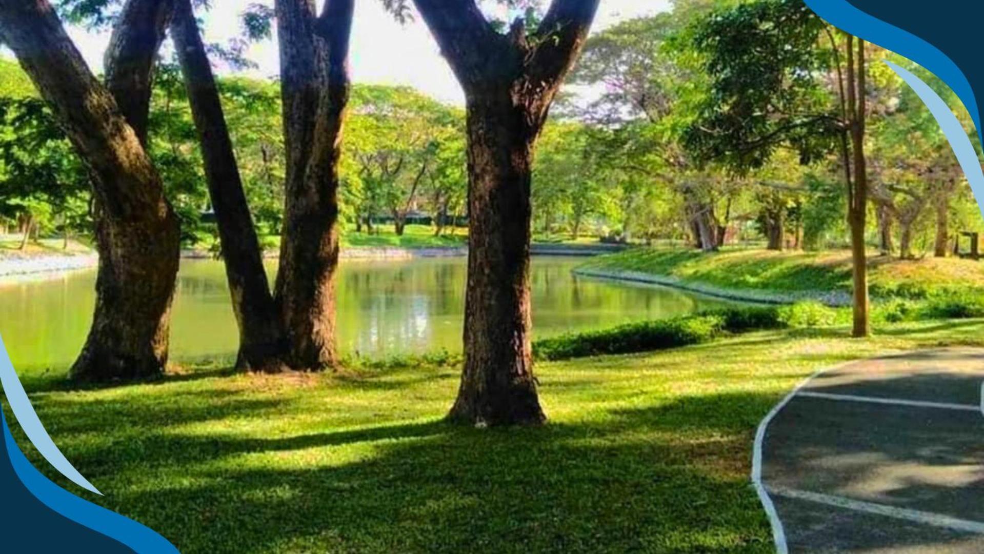 Pico De Loro Hamilo Coast By Homes Apartment Nasugbu