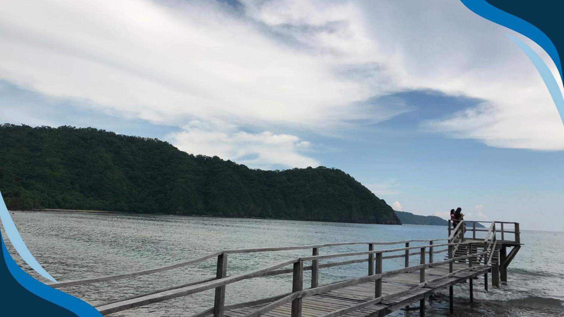 Pico De Loro Hamilo Coast By Homes *