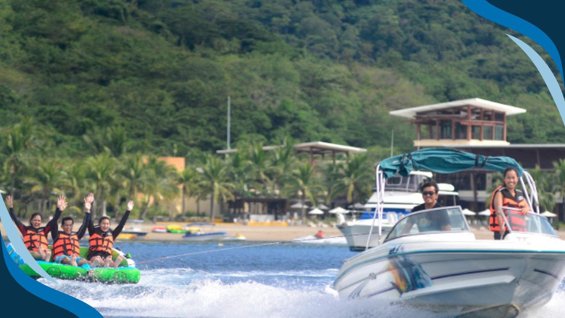 Pico De Loro Hamilo Coast By Homes * Nasugbu