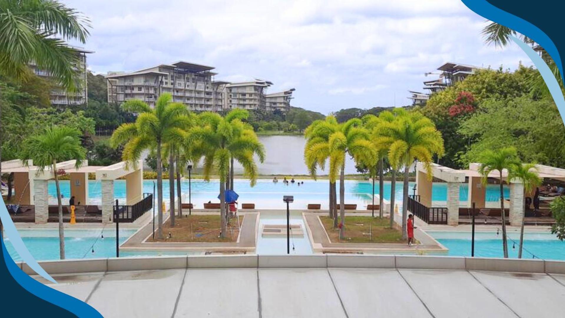 Pico De Loro Hamilo Coast By Homes